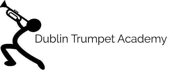Dublin Trumpet Academy